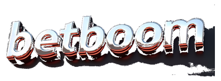 betboom logo