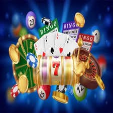 betboom Depósitos y retiros por métodos locales