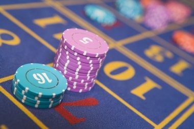 betboom Qué es el Bingo y cómo funciona en betboom