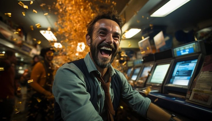 betboom Multiplicadores por racha