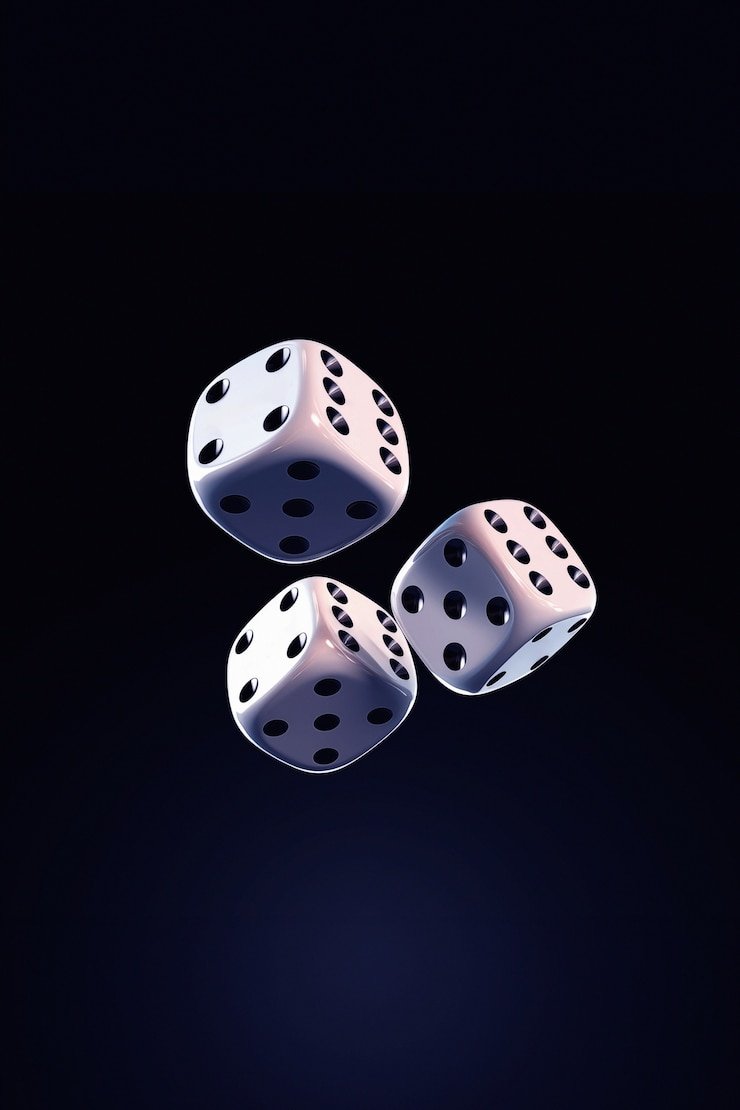 betboom slide 1