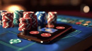 betboom slide 2