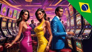 betboom Apuestas Deportivas
