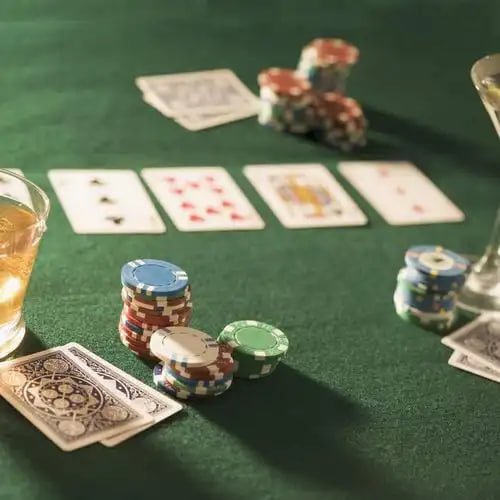 betboom Crash Games