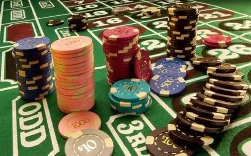 betboom Cashback