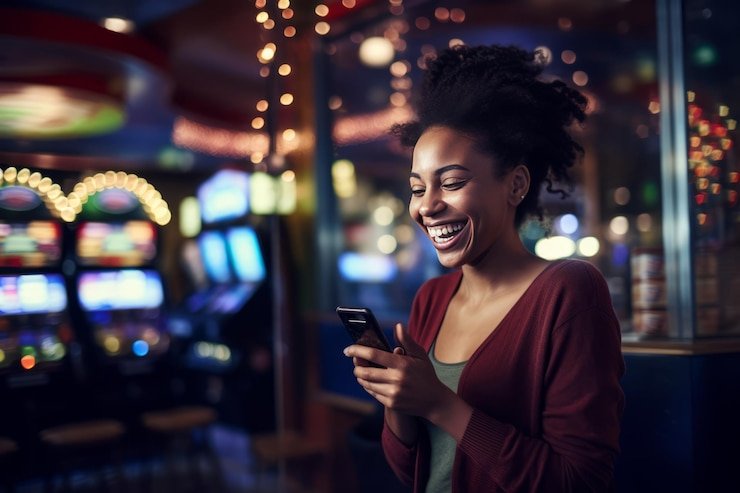 betboom Crash Game